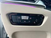 Thumbnail of 2023 Mineral White Metallic BMW 430