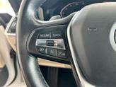 Thumbnail of 2023 Mineral White Metallic BMW 430