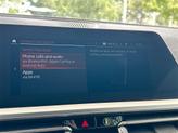 Thumbnail of 2023 Mineral White Metallic BMW 430