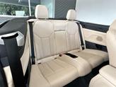 Thumbnail of 2023 Mineral White Metallic BMW 430