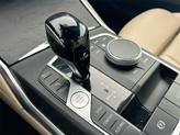 Thumbnail of 2023 Mineral White Metallic BMW 430