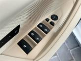 Thumbnail of 2023 Mineral White Metallic BMW 430