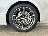 Thumbnail of 2023 Mineral White Metallic BMW 430