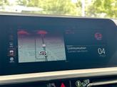 Thumbnail of 2023 Mineral White Metallic BMW 430