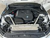 Thumbnail of 2023 Mineral White Metallic BMW 430