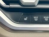 Thumbnail of 2023 Mineral White Metallic BMW 430