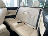 Thumbnail of 2023 Mineral White Metallic BMW 430