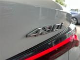 Thumbnail of 2023 Mineral White Metallic BMW 430