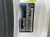 Thumbnail of 2023 Mineral White Metallic BMW 430