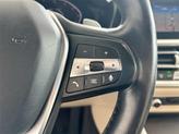 Thumbnail of 2023 Mineral White Metallic BMW 430