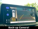 Thumbnail of 2025 Mountain Lake Blue Metallic Volkswagen Atlas