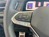 Thumbnail of 2025 Mountain Lake Blue Metallic Volkswagen Atlas