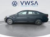 Thumbnail of 2021 Black Uni Volkswagen Jetta