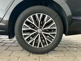 Thumbnail of 2021 Black Uni Volkswagen Jetta