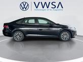 Thumbnail of 2021 Black Uni Volkswagen Jetta