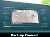 Thumbnail of 2021 Black Uni Volkswagen Jetta