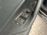 Thumbnail of 2021 Black Uni Volkswagen Jetta