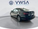 Thumbnail of 2021 Black Uni Volkswagen Jetta