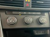 Thumbnail of 2021 Black Uni Volkswagen Jetta