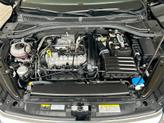 Thumbnail of 2021 Black Uni Volkswagen Jetta