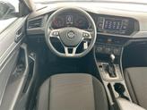 Thumbnail of 2021 Black Uni Volkswagen Jetta