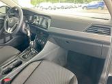 Thumbnail of 2021 Black Uni Volkswagen Jetta