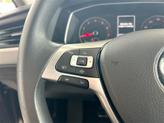 Thumbnail of 2021 Black Uni Volkswagen Jetta