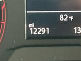 Thumbnail of 2021 Black Uni Volkswagen Jetta