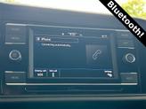 Thumbnail of 2021 Black Uni Volkswagen Jetta