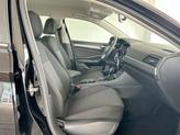 Thumbnail of 2021 Black Uni Volkswagen Jetta