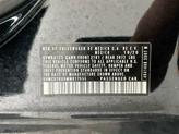 Thumbnail of 2021 Black Uni Volkswagen Jetta
