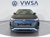 Thumbnail of 2025 Deep Black Pearl Volkswagen Tiguan