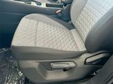 Thumbnail of 2025 Deep Black Pearl Volkswagen Tiguan