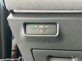 Thumbnail of 2025 Deep Black Pearl Volkswagen Tiguan