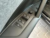 Thumbnail of 2025 Deep Black Pearl Volkswagen Tiguan