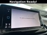 Thumbnail of 2025 Pure White Volkswagen Atlas