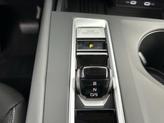 Thumbnail of 2025 Pure White Volkswagen Atlas