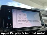 Thumbnail of 2025 Pure White Volkswagen Atlas