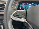 Thumbnail of 2025 Pure White Volkswagen Atlas