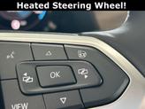 Thumbnail of 2025 Pure White Volkswagen Atlas