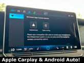 Thumbnail of 2025 Platinum Gray Metallic Volkswagen Tiguan