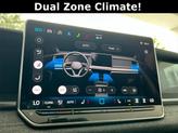 Thumbnail of 2025 Platinum Gray Metallic Volkswagen Tiguan