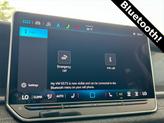 Thumbnail of 2025 Platinum Gray Metallic Volkswagen Tiguan