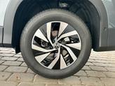 Thumbnail of 2025 Platinum Gray Metallic Volkswagen Tiguan