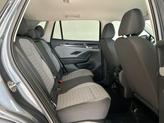 Thumbnail of 2025 Platinum Gray Metallic Volkswagen Tiguan
