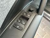 Thumbnail of 2025 Platinum Gray Metallic Volkswagen Tiguan
