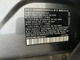 Thumbnail of 2025 Platinum Gray Metallic Volkswagen Tiguan