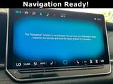Thumbnail of 2025 Platinum Gray Metallic Volkswagen Tiguan