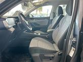 Thumbnail of 2025 Platinum Gray Metallic Volkswagen Tiguan