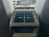 Thumbnail of 2025 Platinum Gray Metallic Volkswagen Tiguan